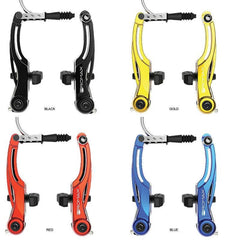Promax P-1 V Mini Brake Arm