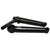 Stolen MOB BMX Crankset 175mm