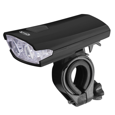 Rav X Nite Charge 2 Headlight