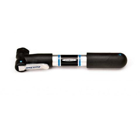 Park PMP-3 Mini Pump