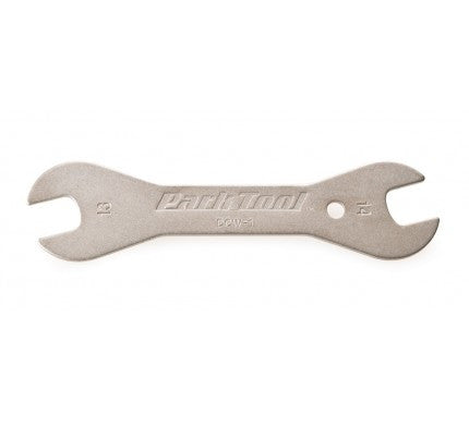 Double-Ended Cone Wrench DCW-1