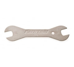 Double-Ended Cone Wrench DCW-1