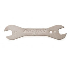 Double-Ended Cone Wrench DCW-2