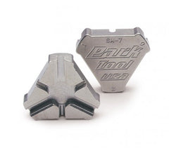 Triple Spoke Wrench