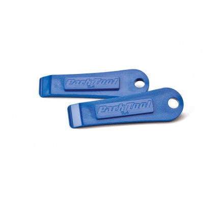 Tire Lever Set TL-4