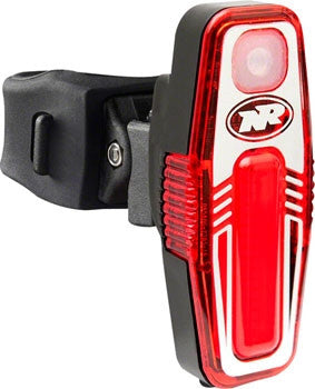 NiteRider Sabre 35 USB Rear Bicycle light