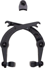 Odyssey Springfield Rear Brake