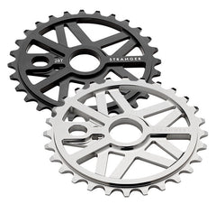 Colony CC Sprocket Chris Courtenay Rainbow Inky s Bicycles