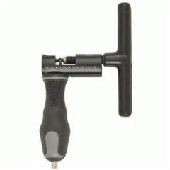 Shadow Conspiracy Interlock Chain Breaker