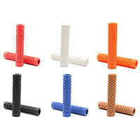 Cult Vans Flangeless Grips