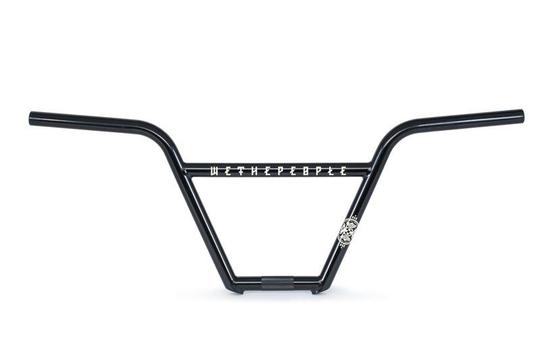 Wtp pathfinder bars 2025