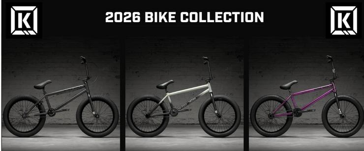 Inky s Bikes Sales Service and Smiles